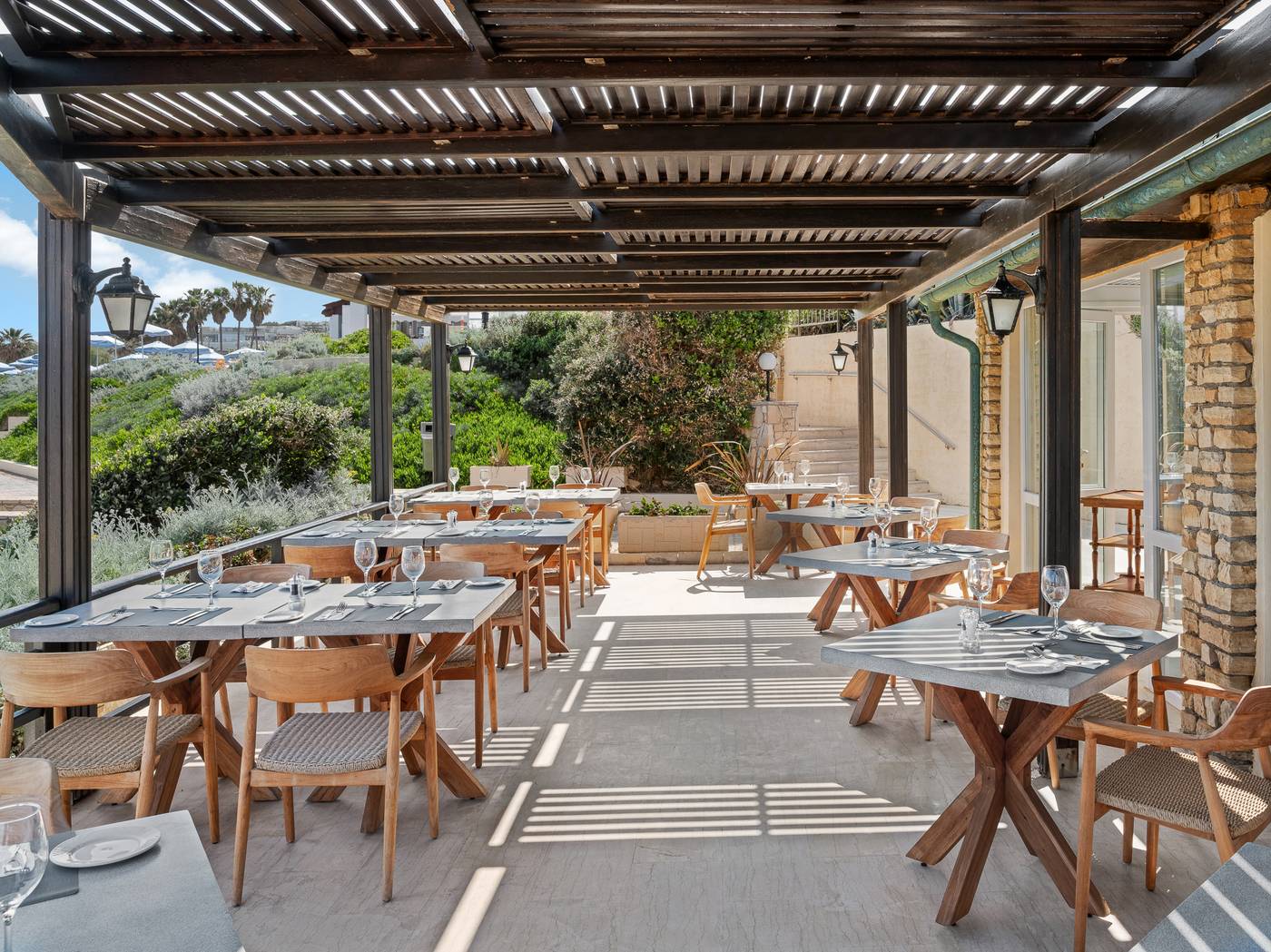 Creta Royal Hotel