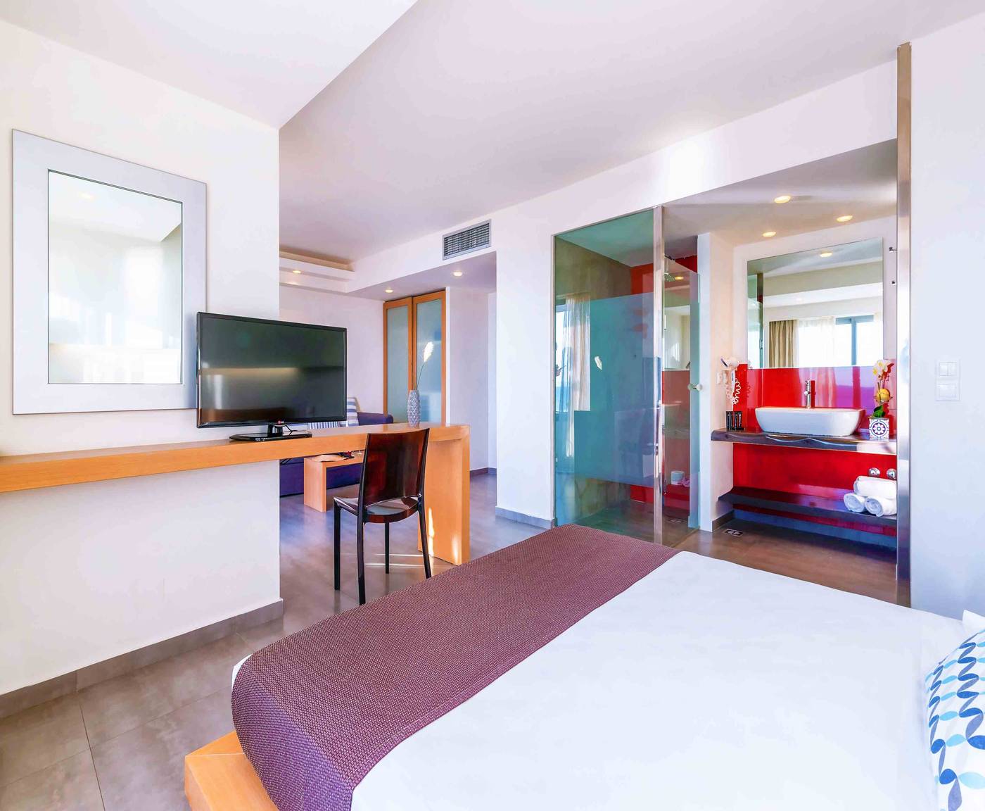 Petra-Mare-Hotel-Room-29