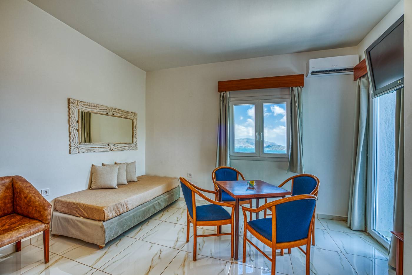 Elounda-WaterPark-Residence-Room-41