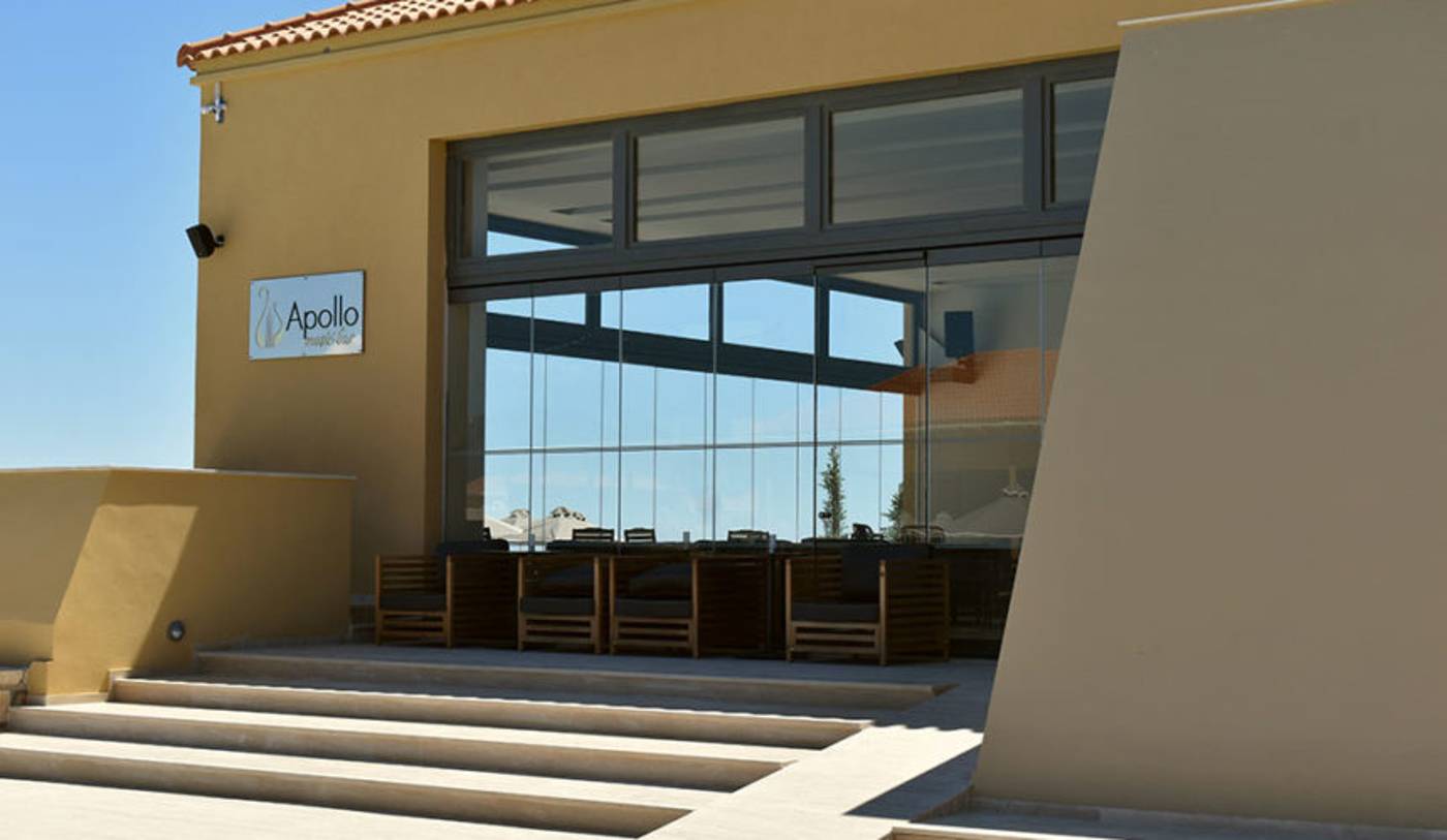 Apollonion-Asterias-Resort---Spa-Bar-19