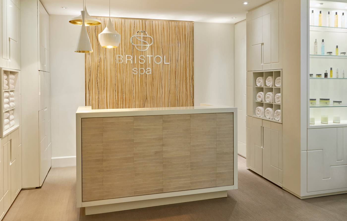 Bristol-a-Luxury-Collection-Hotel-Pool-64