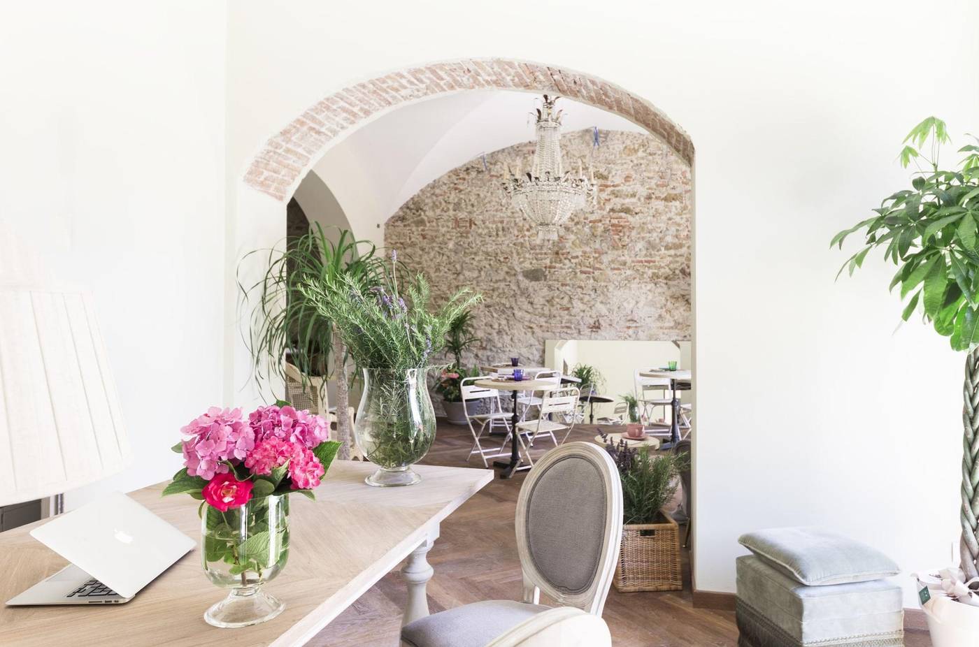 Agave-in-citta-Restaurant-16