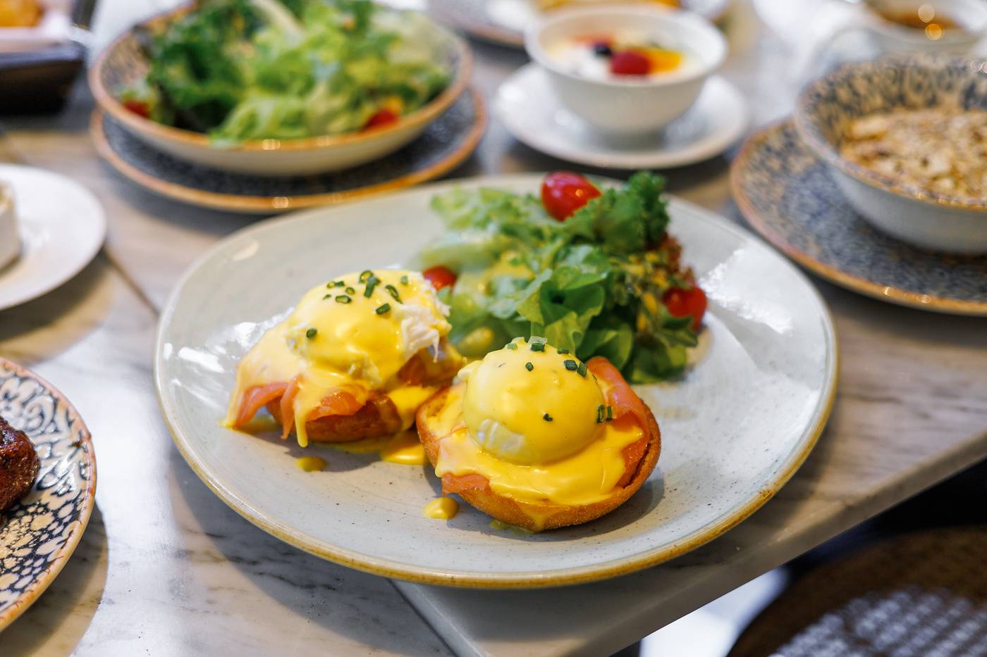 Oriental-Residence-Bangkok-Restaurant-68