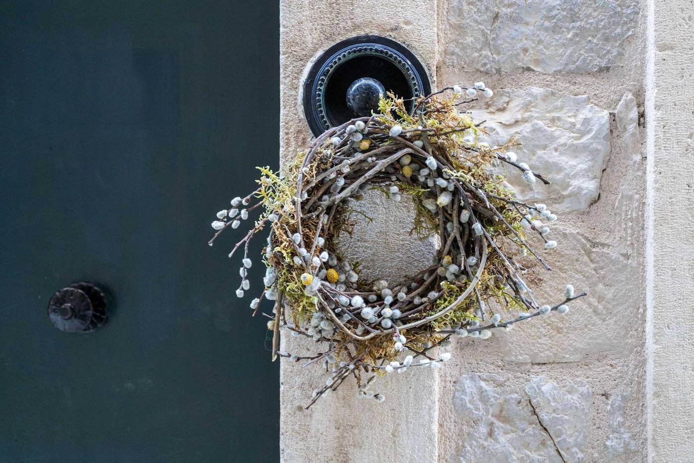 Lumin-Guesthouse-General-view-23