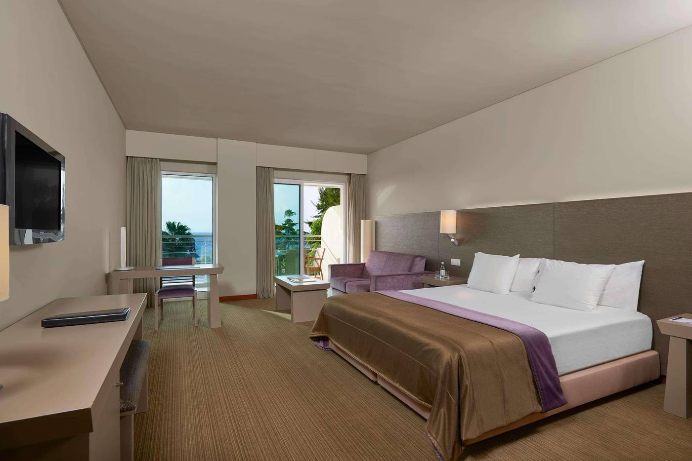 Melia-Madeira-Mare-Room-22