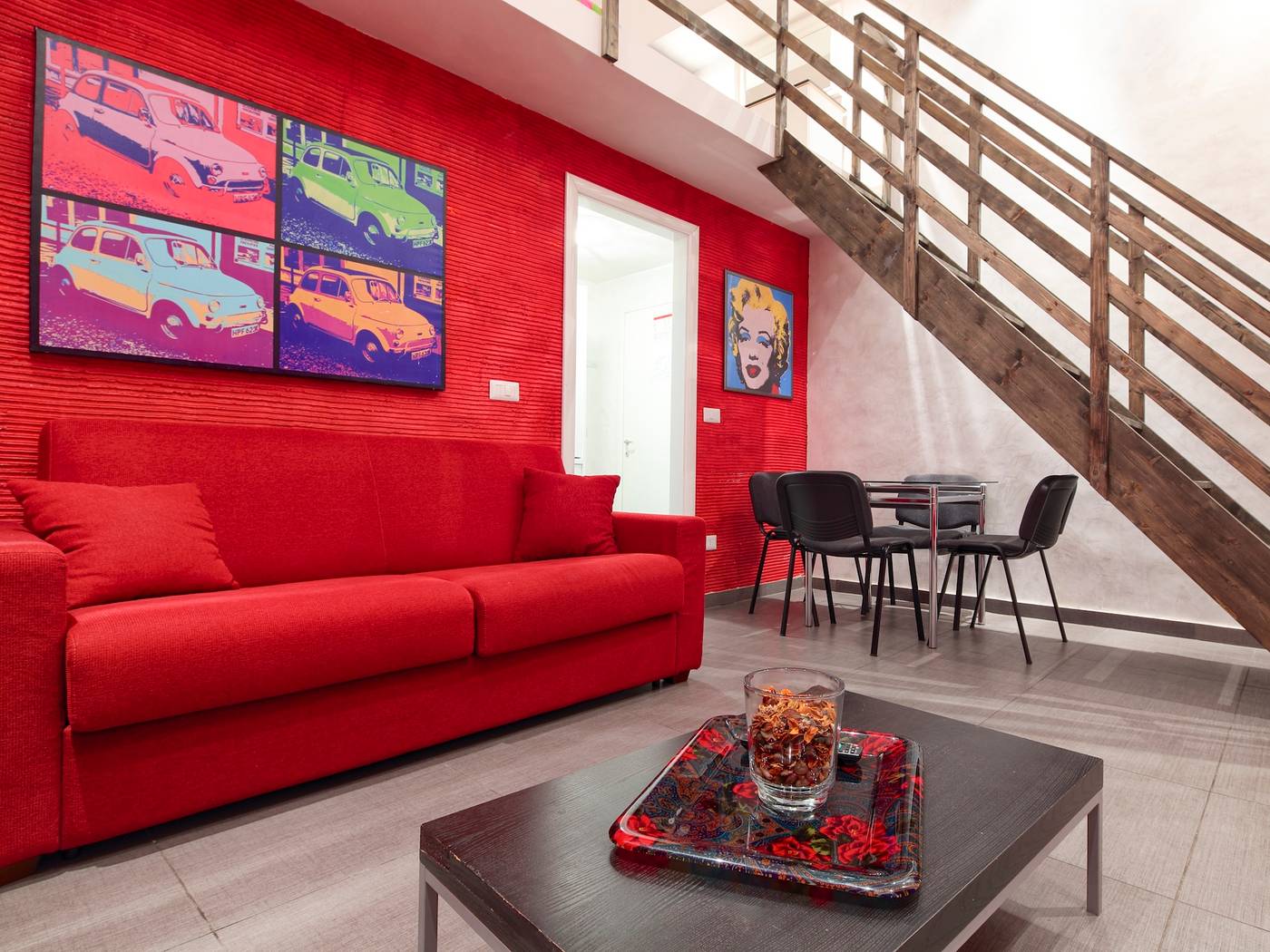 Residence-Maximus-Room-8