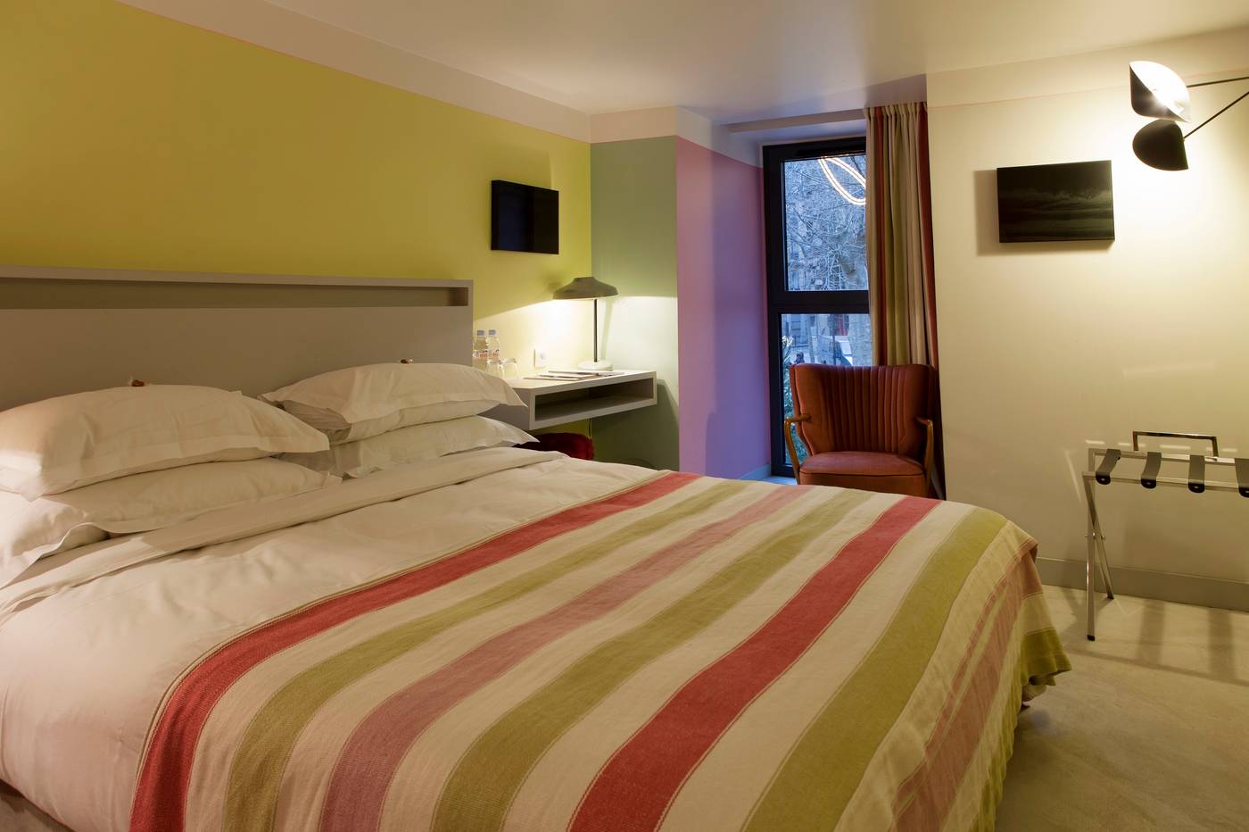 Hotel-Edgar---Achille-Room-10