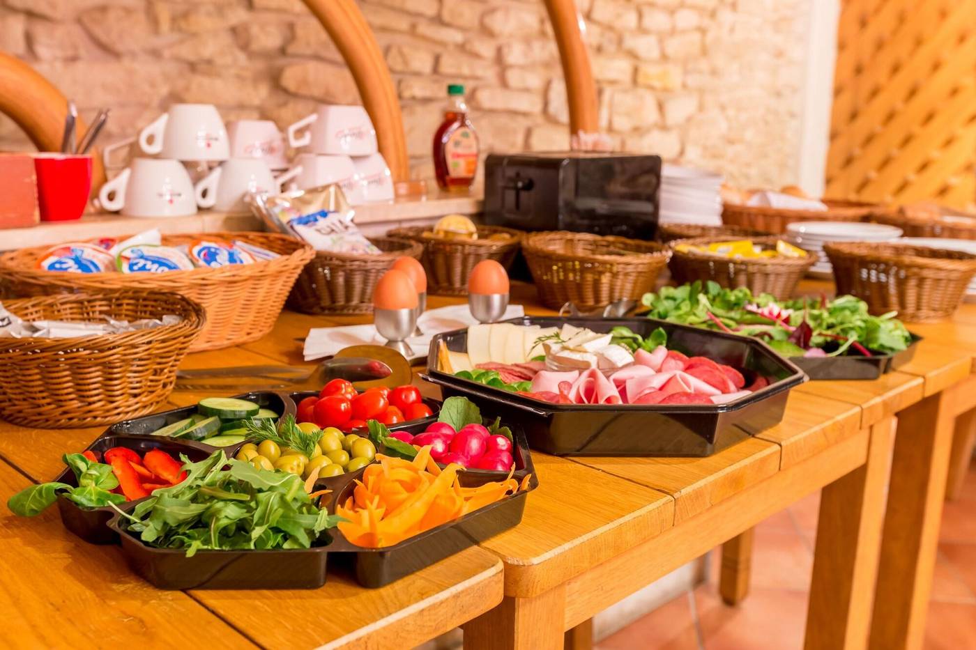 Hotel-U-Rytire-Restaurant-59