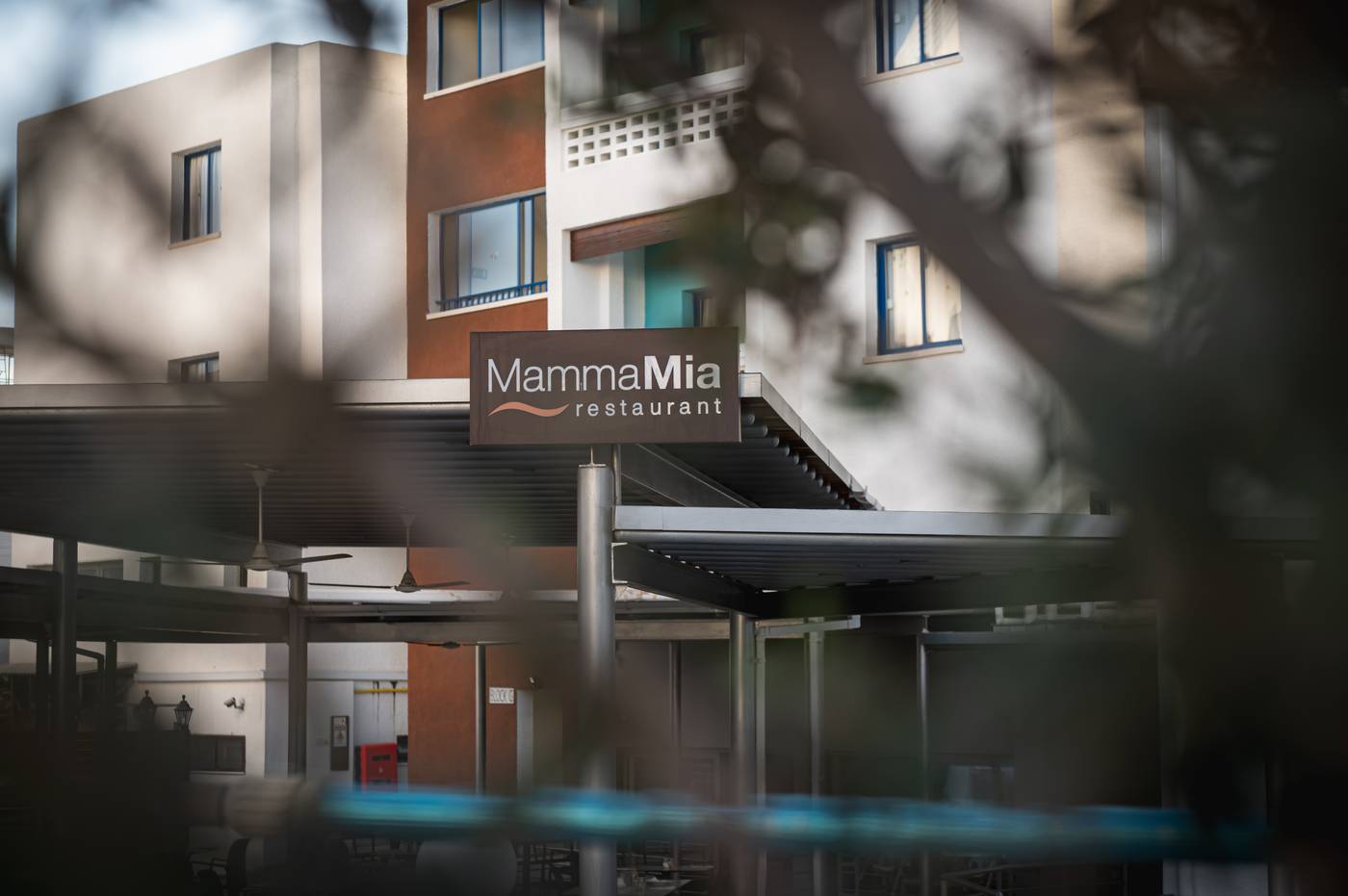 Kefalos-Damon-Hotel-Apartments-Restaurant-23