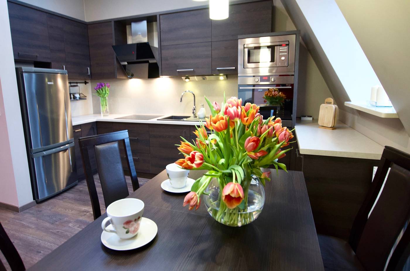 7-Koron-Apartments-Room-31