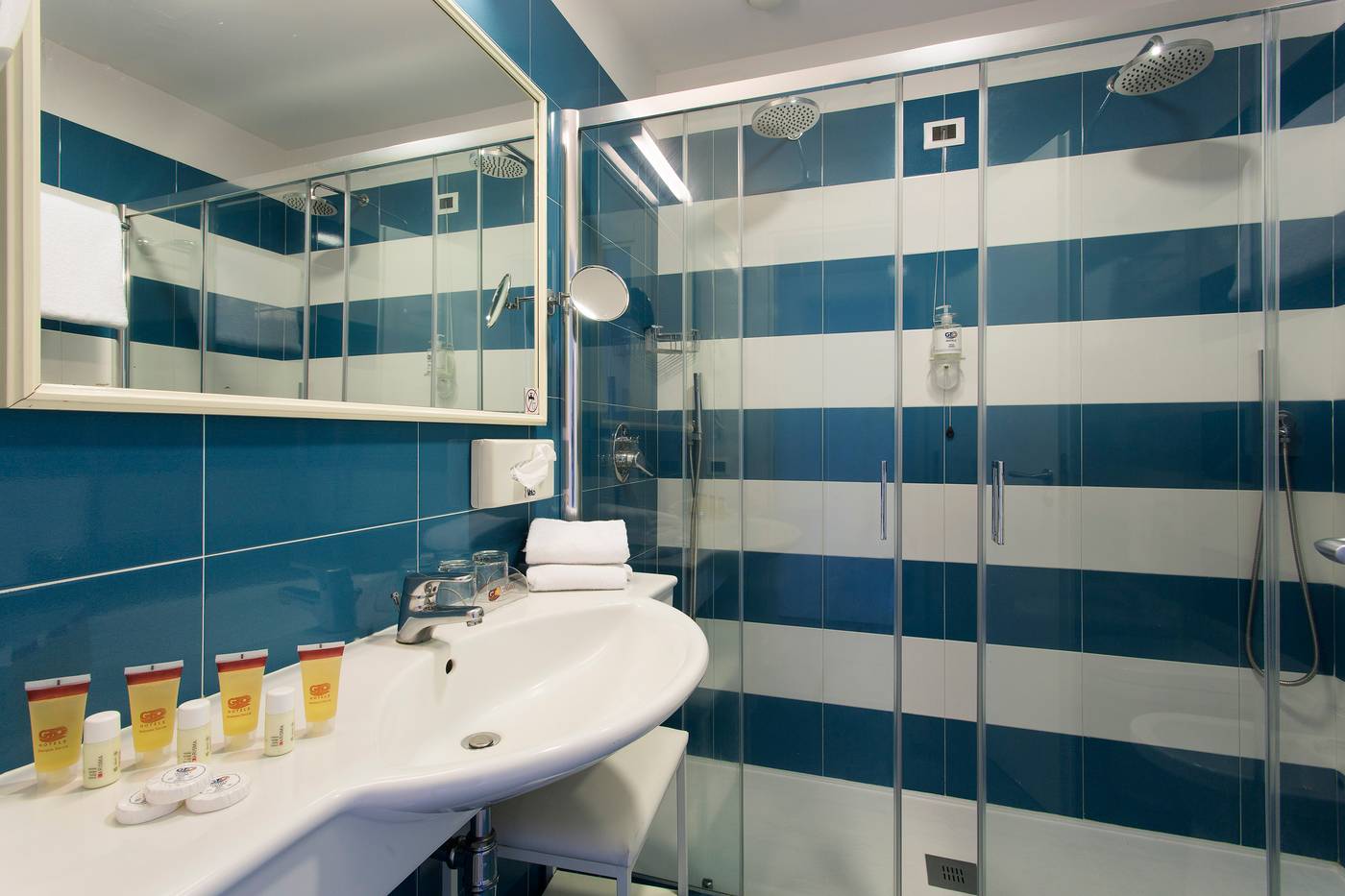 Atlantic-Palace-Room-41