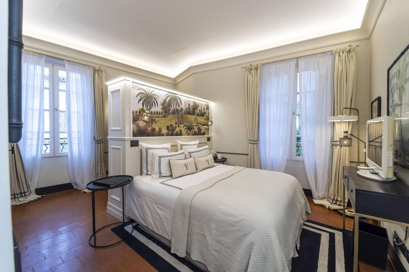 Hotel-Restaurant-Le-Yaca-Room-28