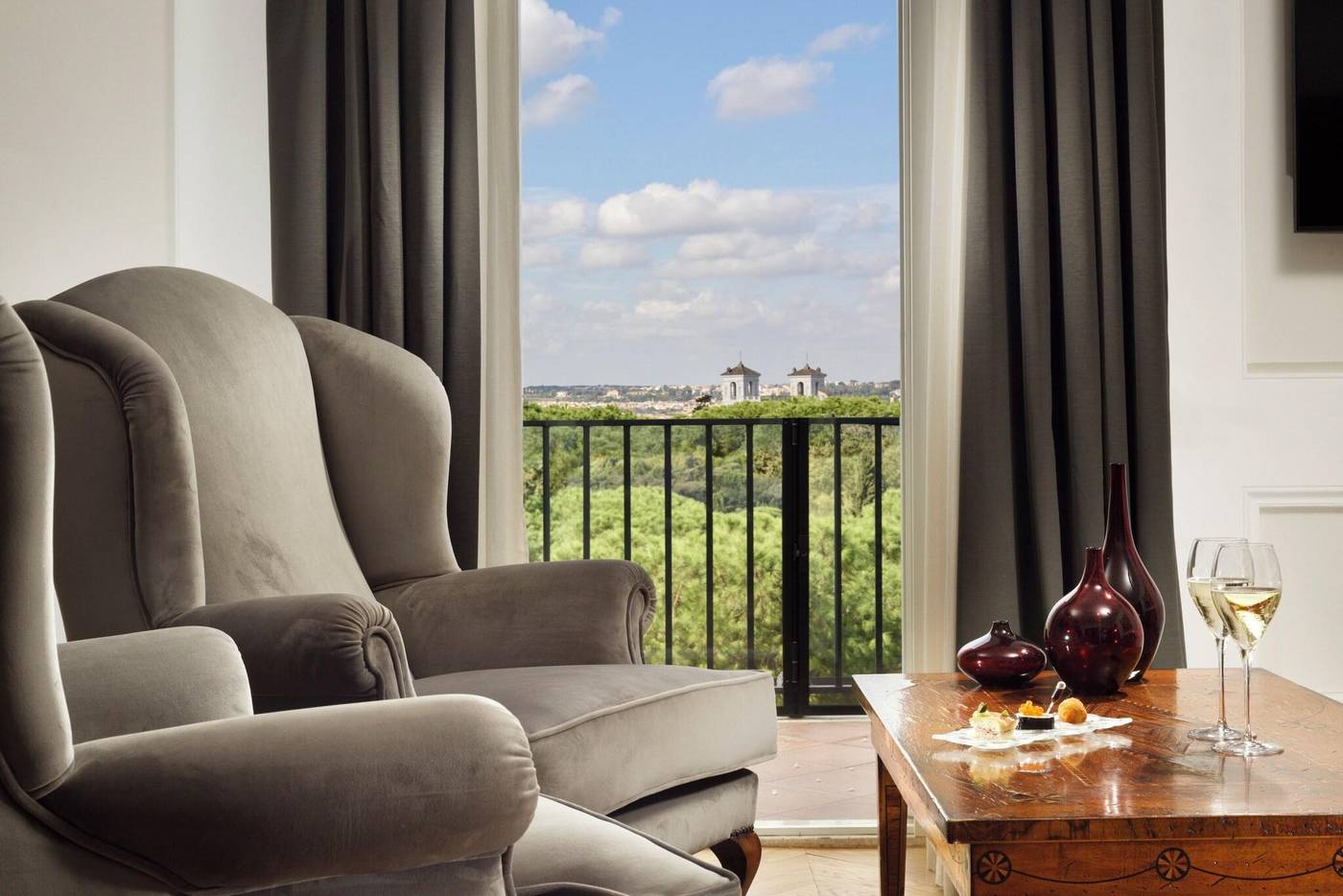 Splendide-Royal-Room-63