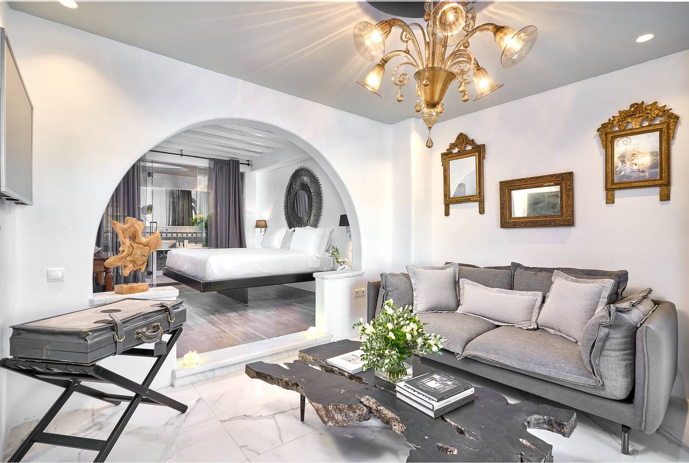 Kivotos-Hotel-Mykonos-Room-30