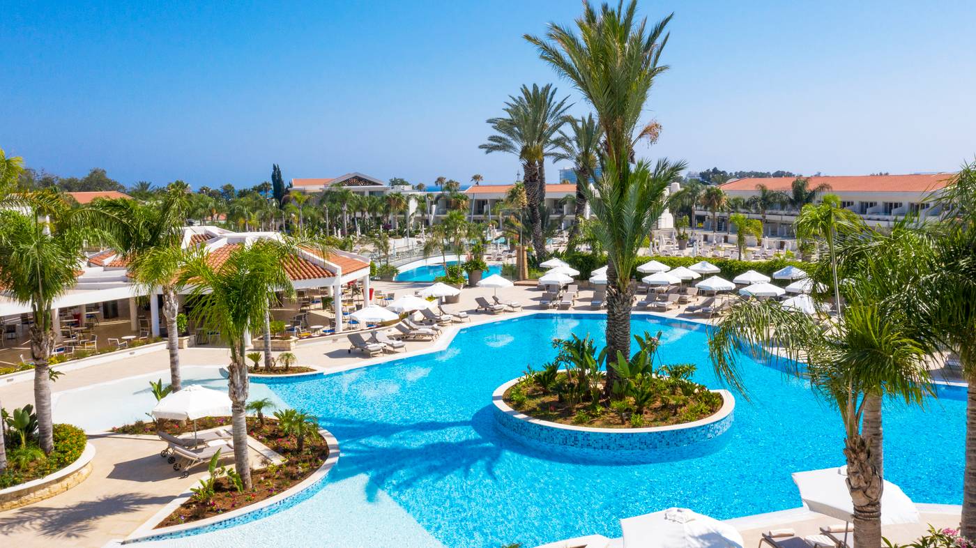 Olympic-Lagoon-Resort-General-view-4