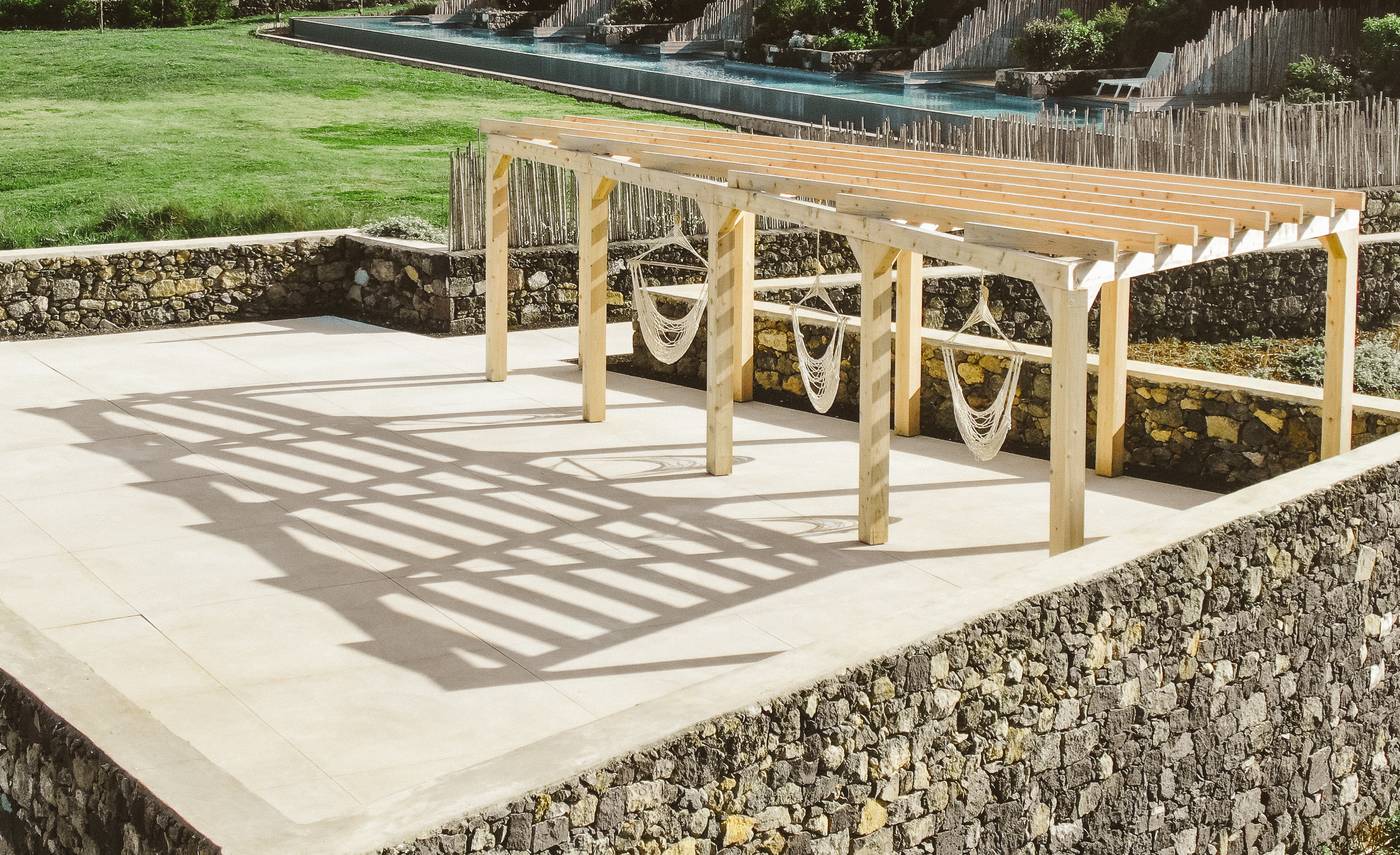 Santa-Barbara-Eco-Beach-Resort-General-view-11