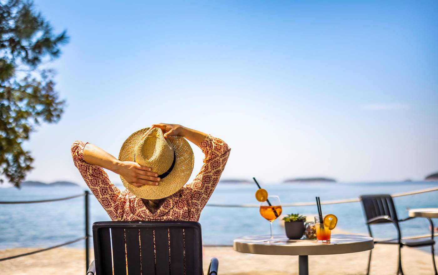 Maistra-Select-Villas-Rubin-Resort-Bar-67