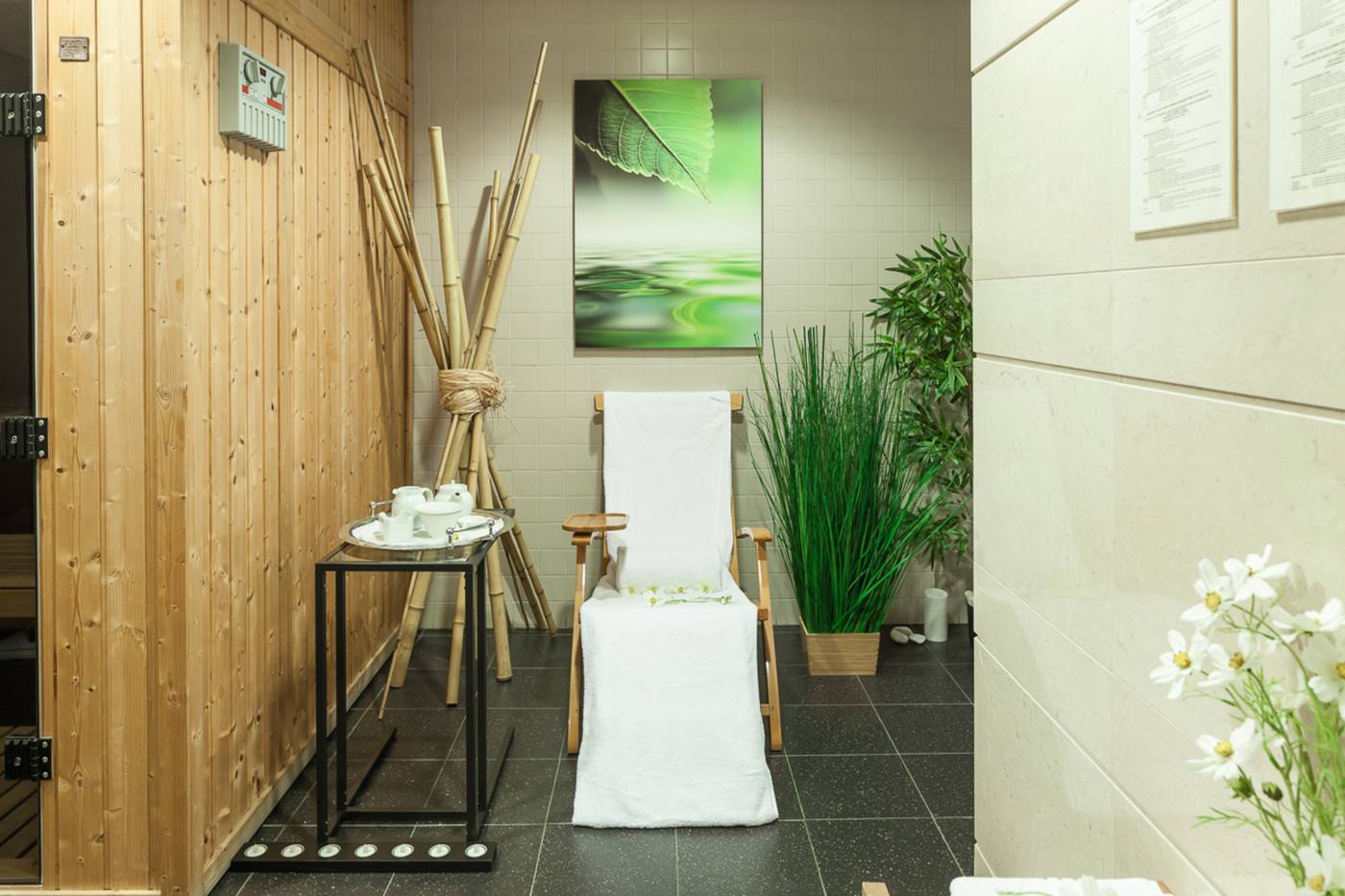 Marques-de-Pombal-Sports-and-Entertainment-25