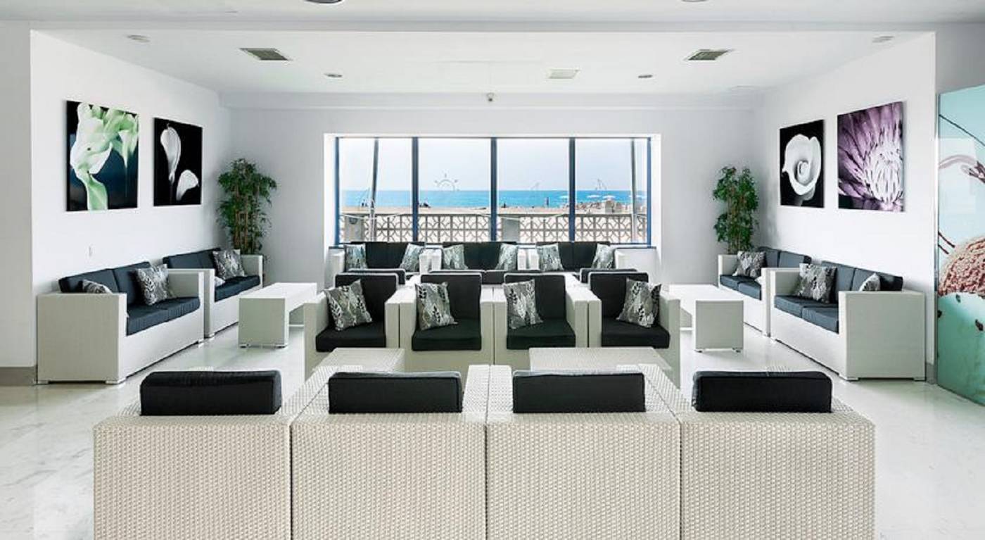 Tahiti-Playa-Sports-and-Entertainment-49