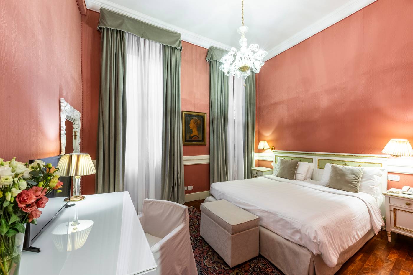 Casa-Verardo---Residenza-D-Epoca-Room-31