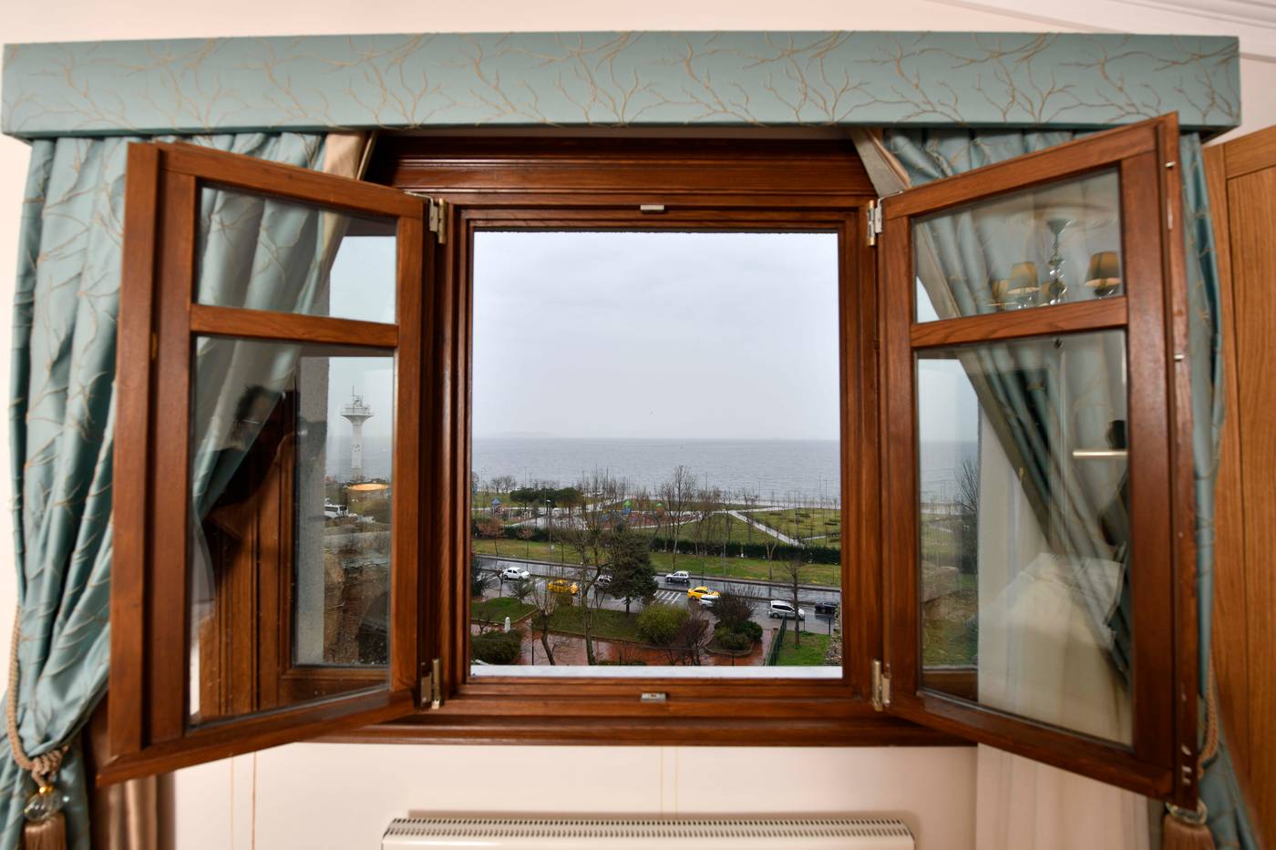 GLK-Premier-Sea-Mansion-Suites---Spa-Room-38