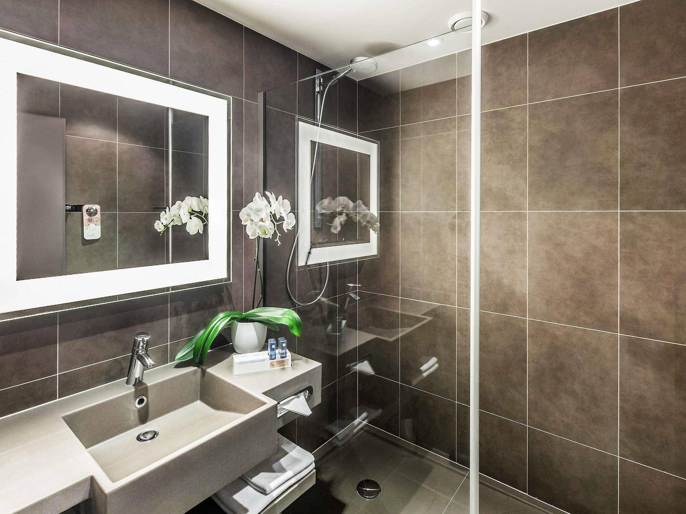 Novotel-Wenceslas-Square-Room-43