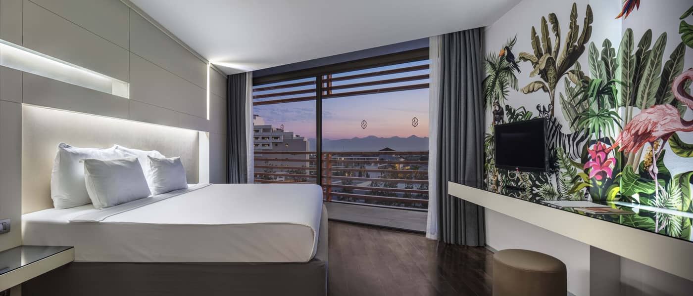 Nirvana-Cosmopolitan-Room-21