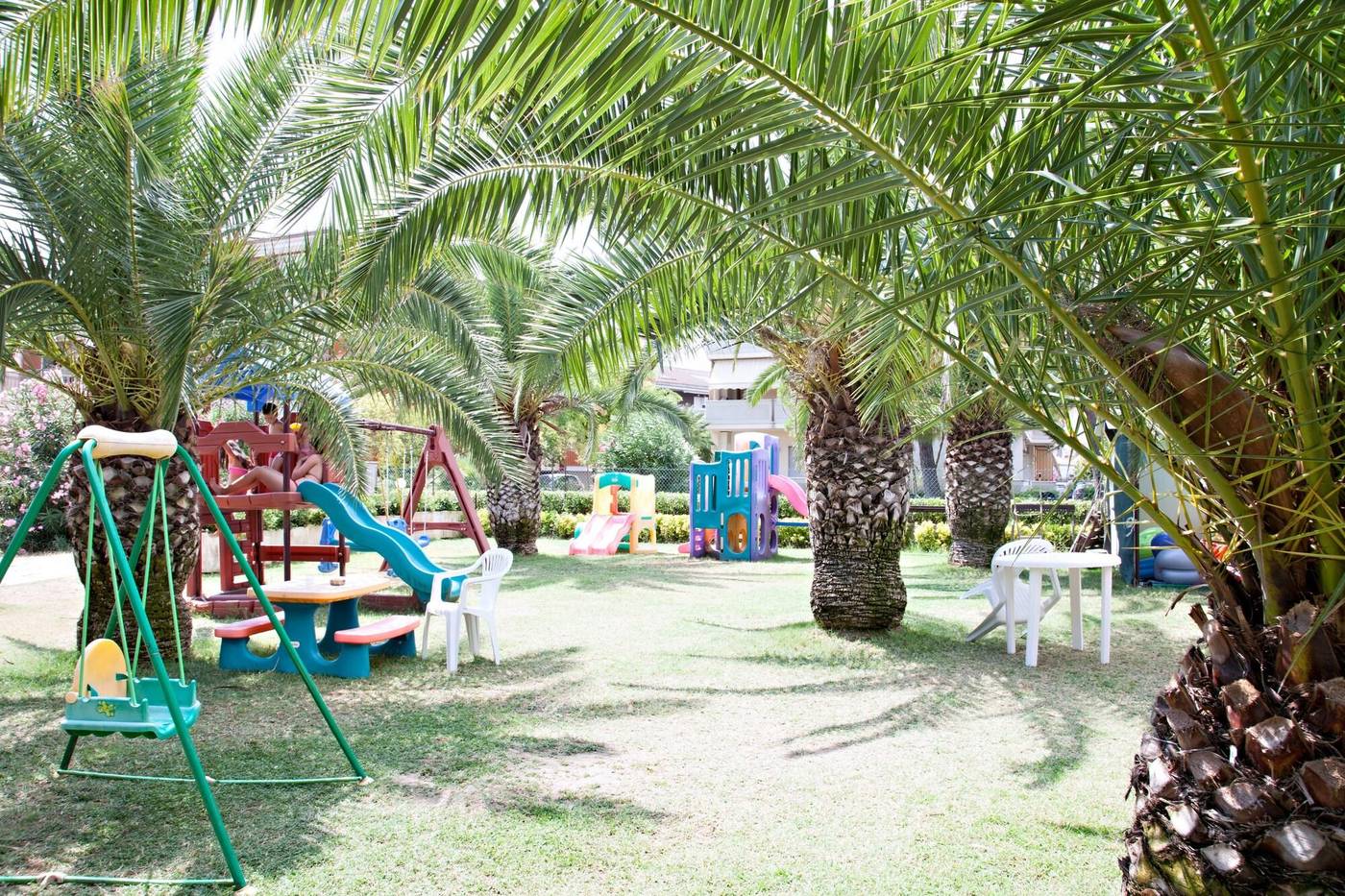 Hotel-Ambasciatori-Sports-and-Entertainment-27