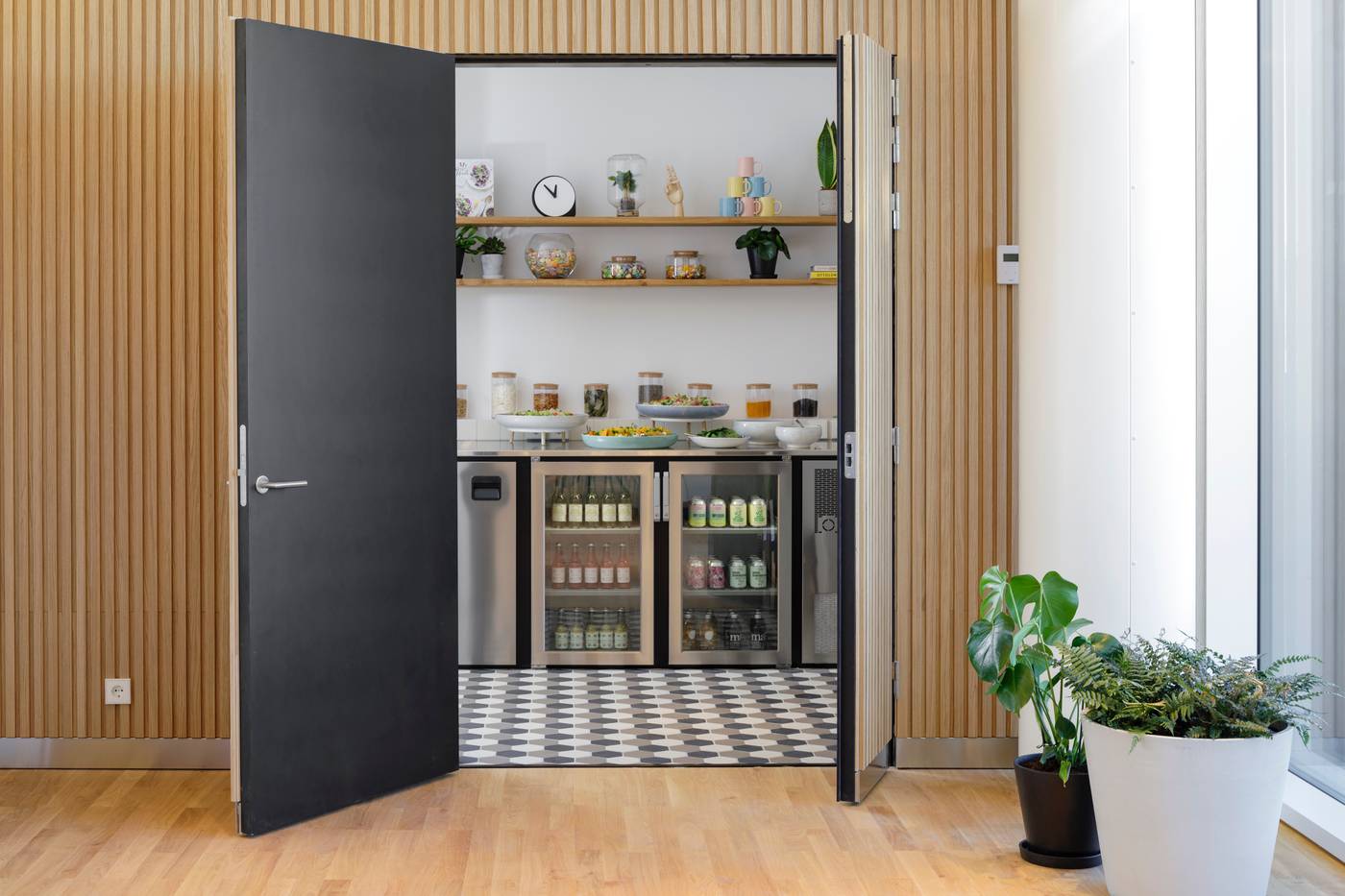 Zoku-Copenhagen-Lobby-7