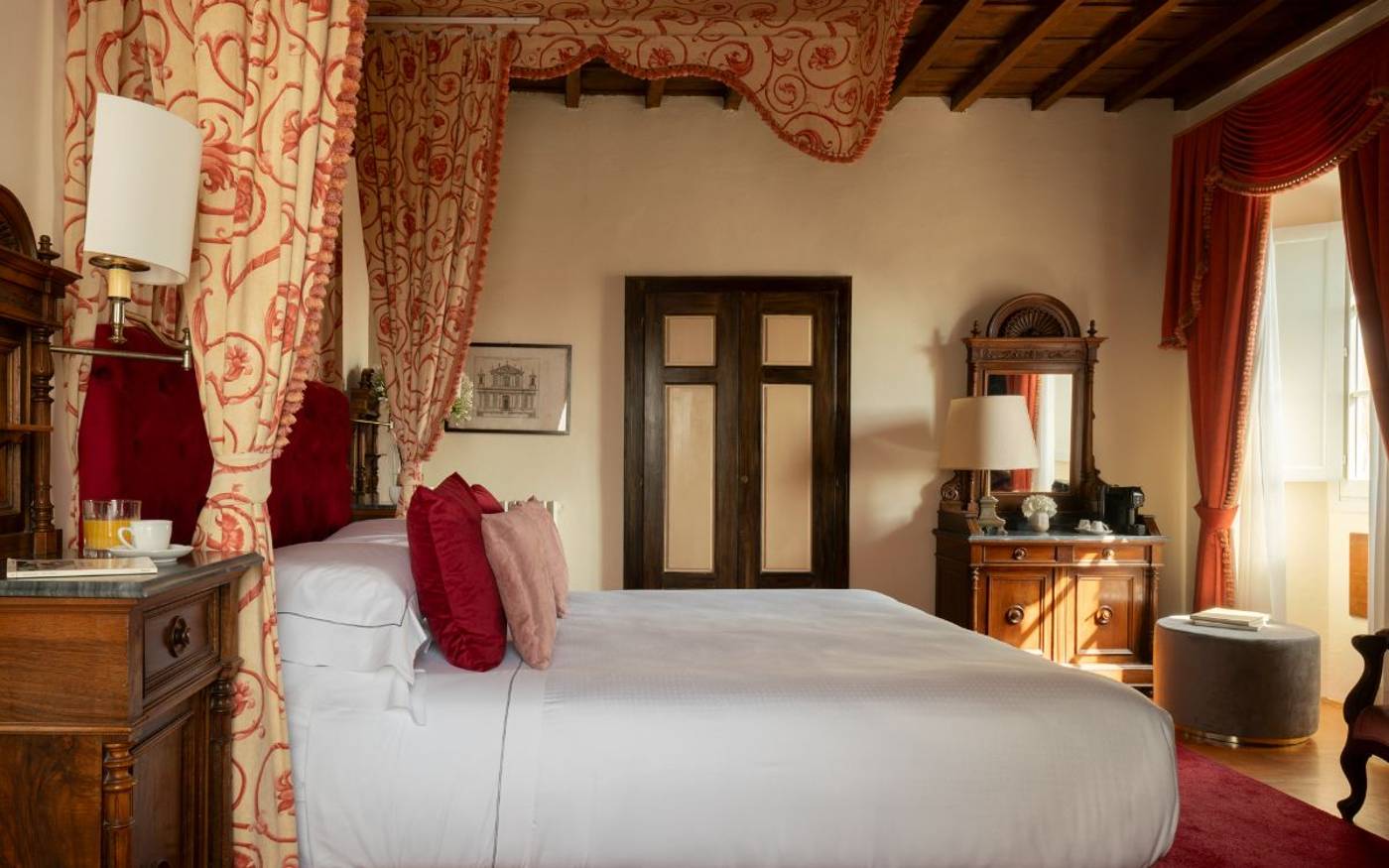 Loggiato-Dei-Serviti-Room-26