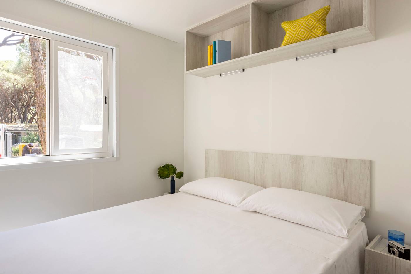 Gitavillage-Le-Marze-Room-26