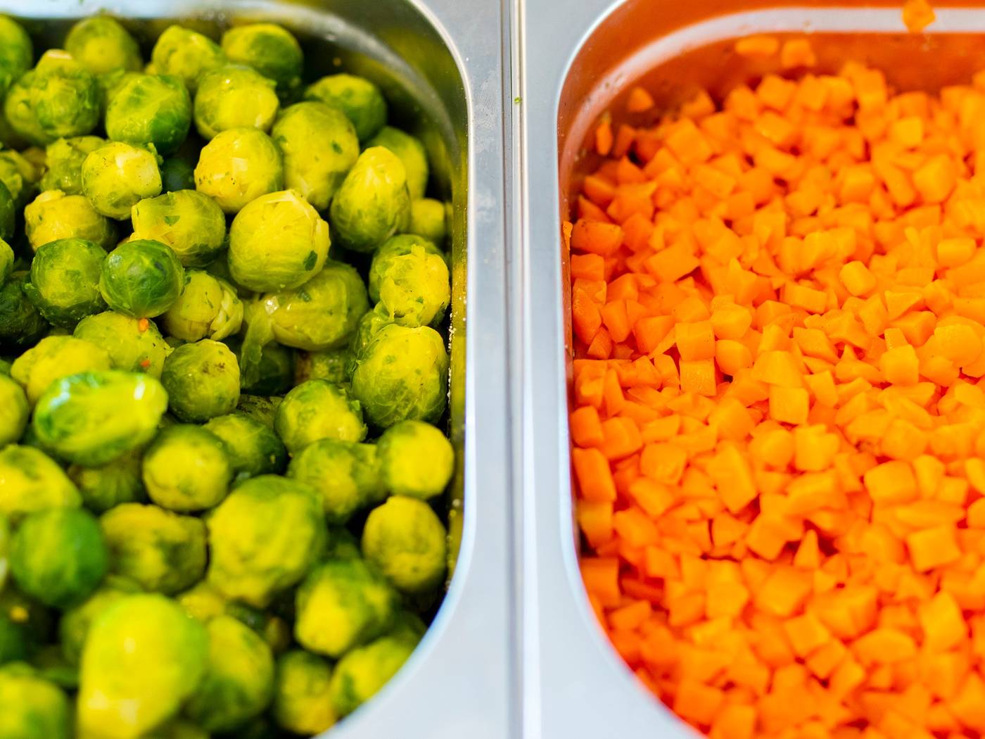 Apartmani-Medena-Restaurant-44