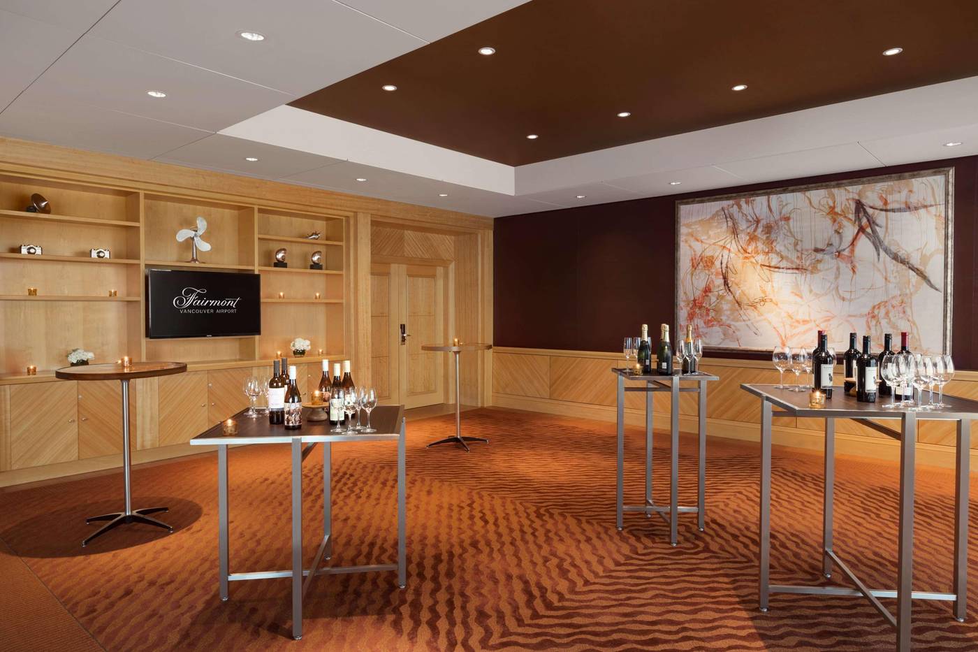 Fairmont-Vancouver-Airport-Conferences-22