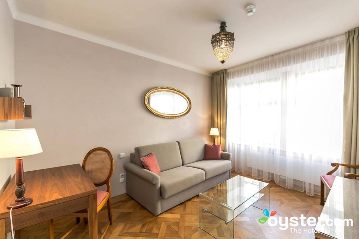 Hotel-Golden-Key-General-view-39