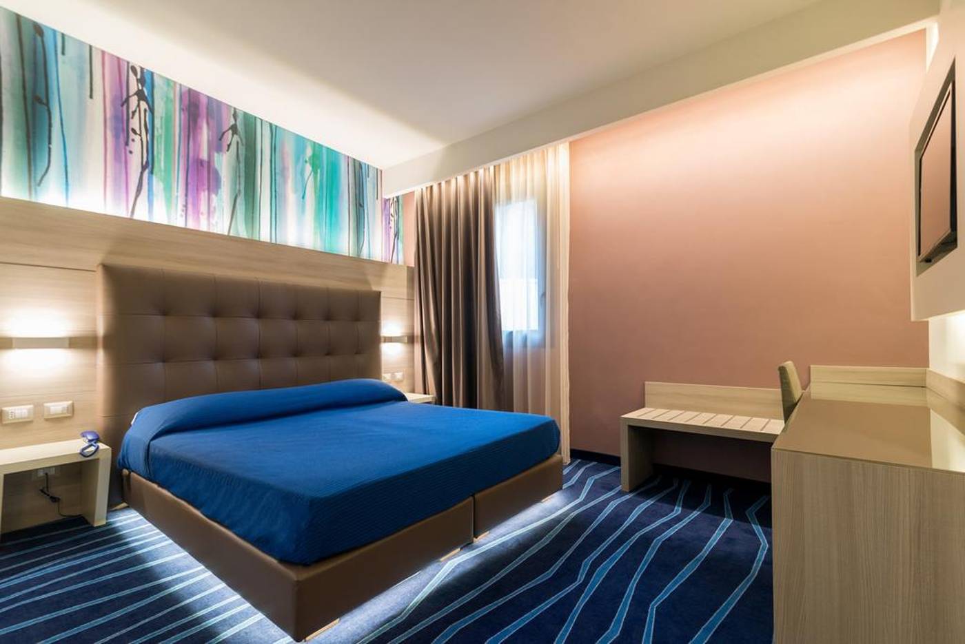 President-Park-Room-19