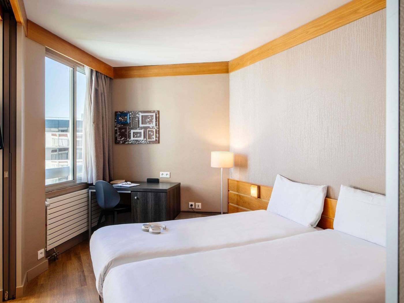 Aparthotel-Adagio-Paris-XV-Room-33