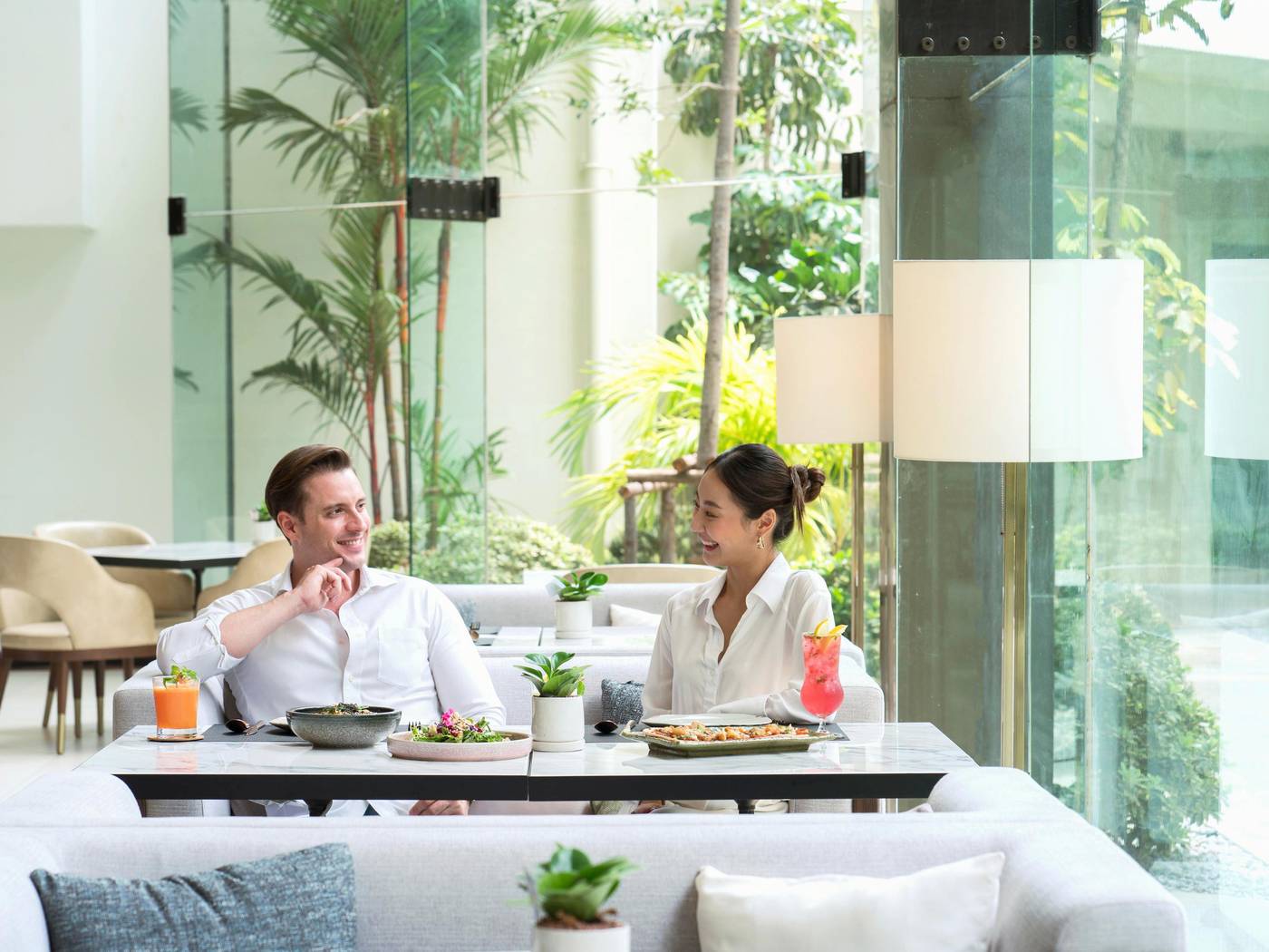 Movenpick-BDMS-Wellness-Resort-Bangkok-Restaurant-28