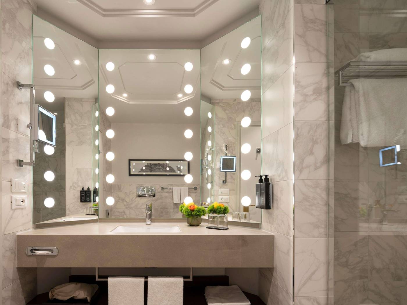 Hotel-Cerretani-Firenze---MGallery-Room-37