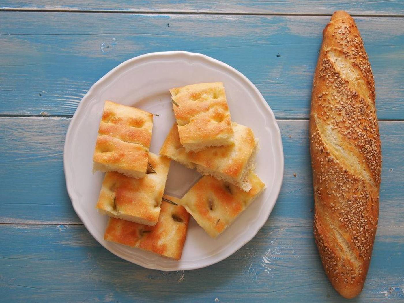 Palazzo-Brunaccini-Bar-49