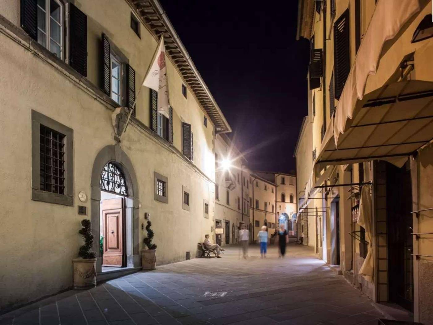 Palazzo-Leopoldo-Dimora-Storica---Spa-General-view-80