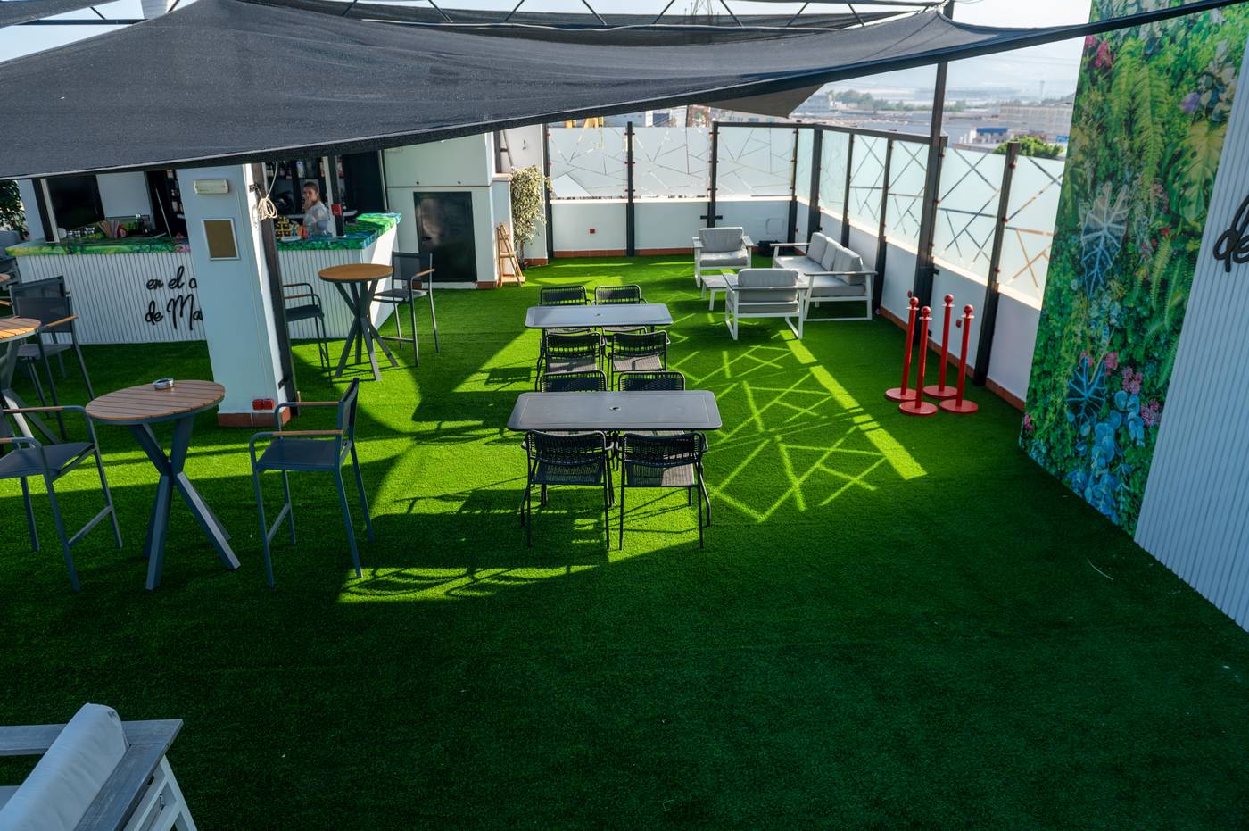 Malaga-Nostrum-Bar-15