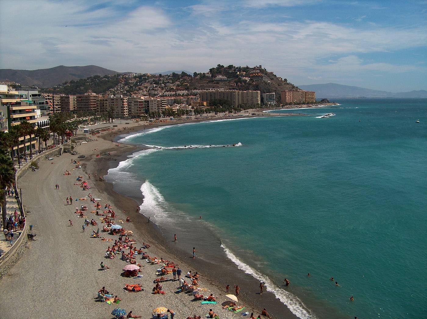 Toboso-Almu-ecar-Beach-29