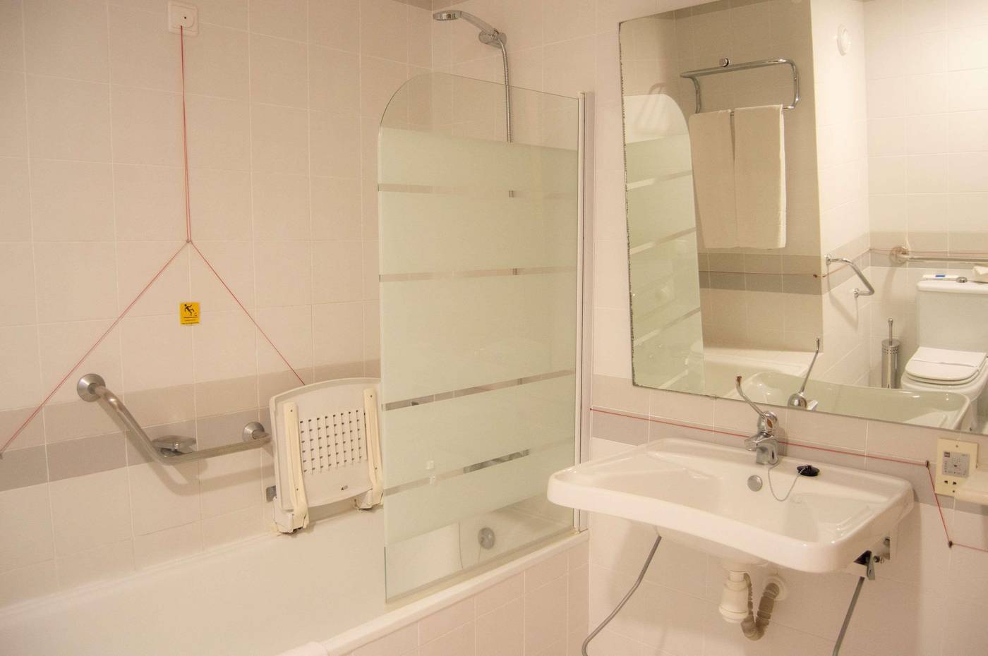 TRYP-Montijo-Parque-Hotel-Room-52