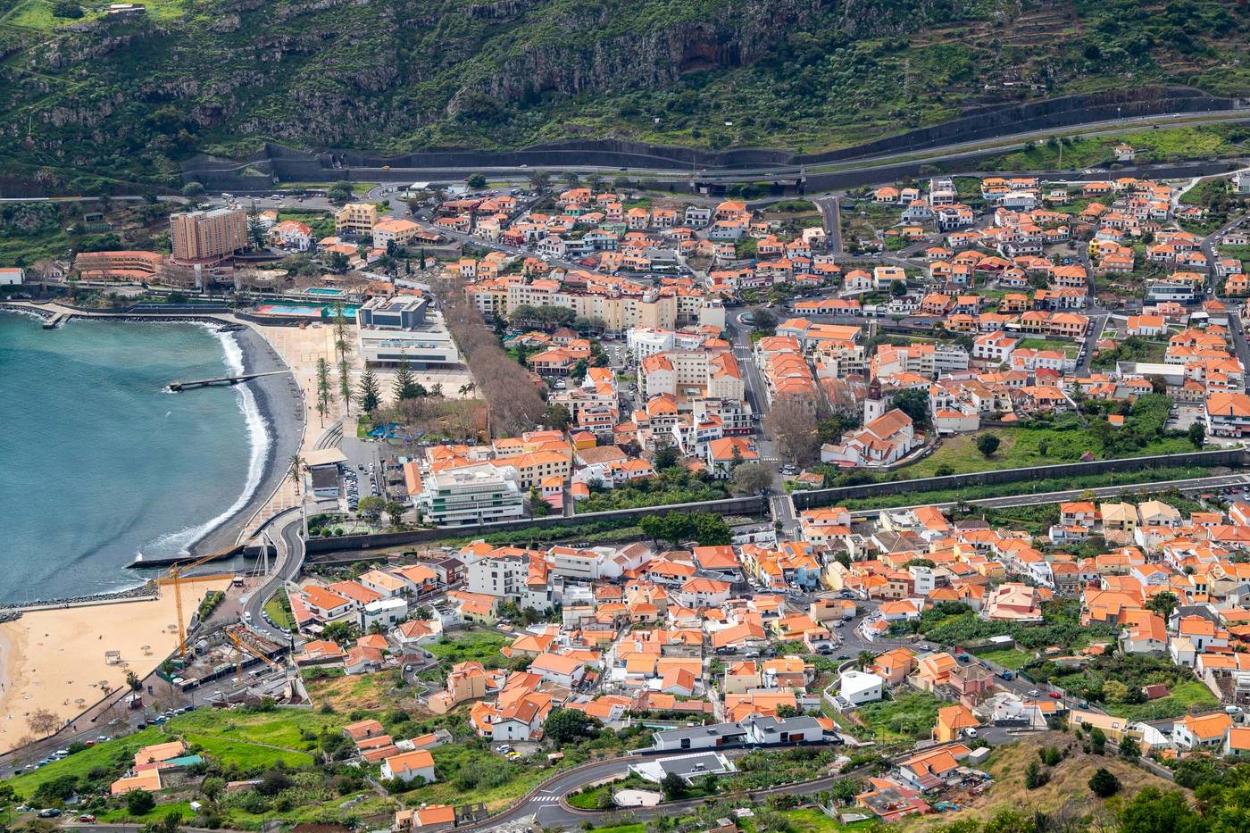 White-Waters-General-view-19