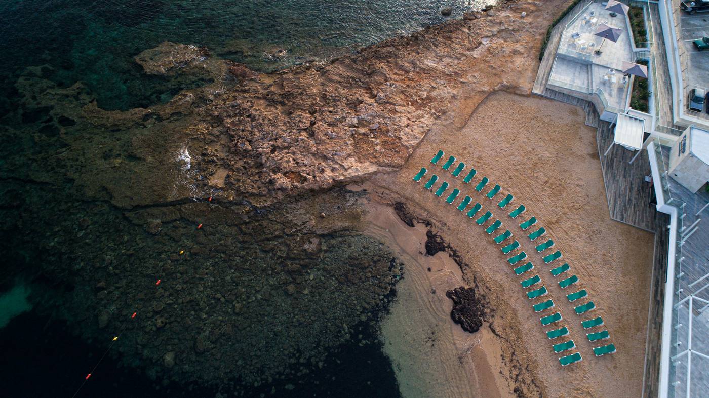 Paradise-Bay-Resort-Hotel-Beach-65