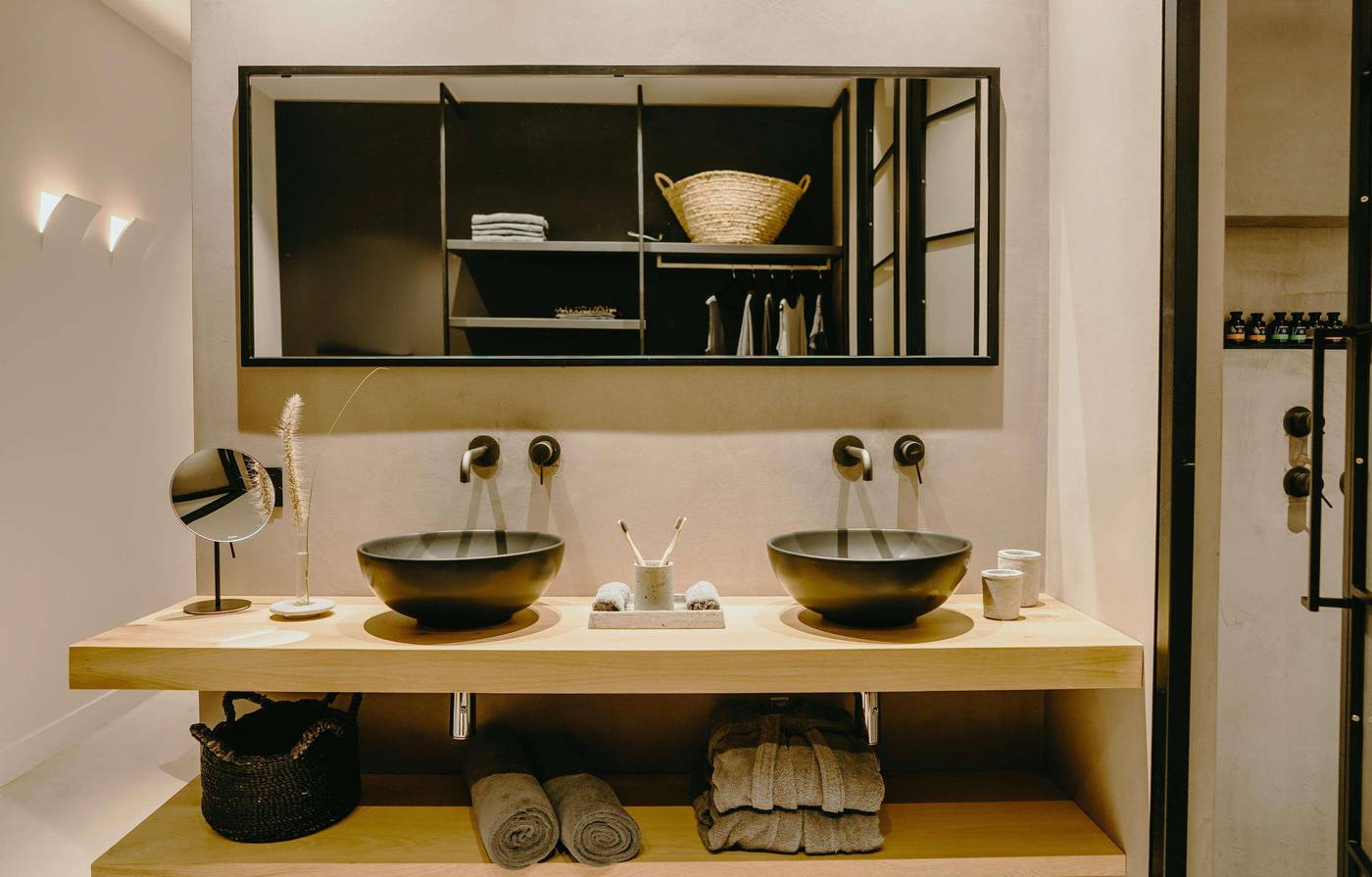 Minos-Beach-Art-Hotel-Room-75