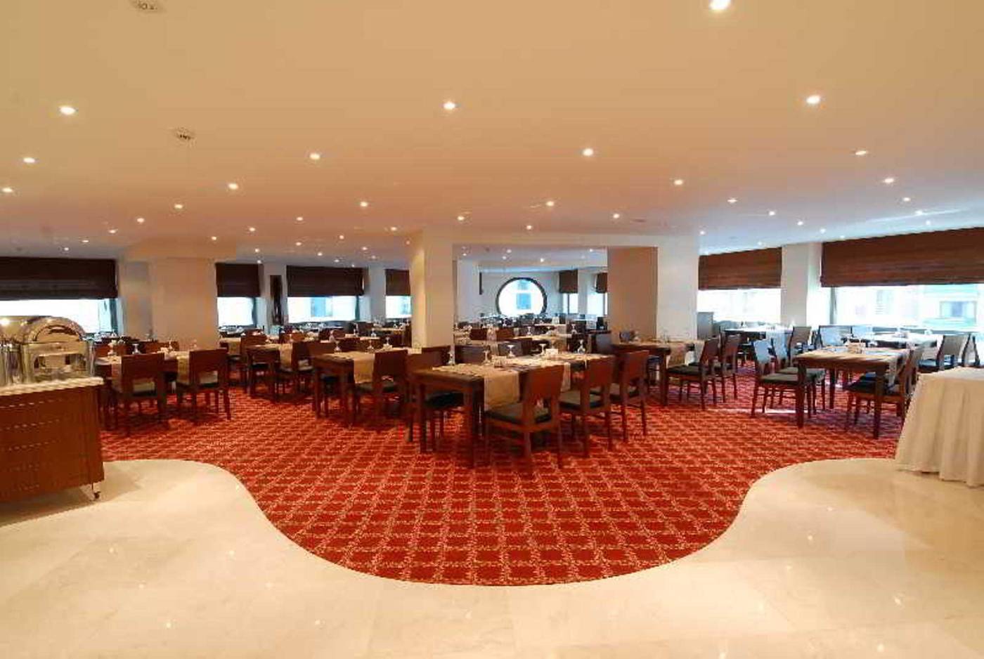 Mosaic-Restaurant-13