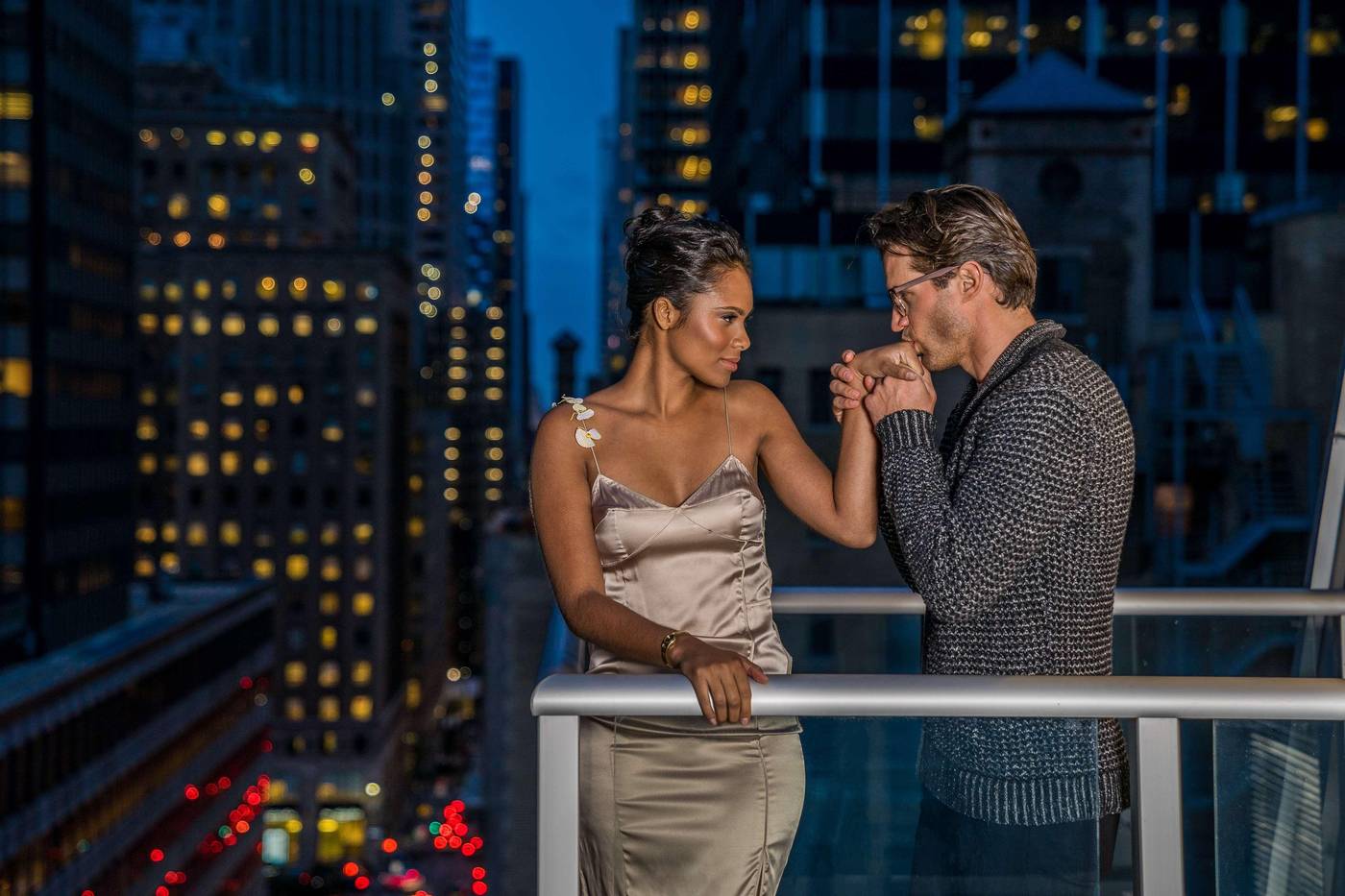 The-Bernic-New-York-City-Tapestry-Col-by-Hilton-General-view-30