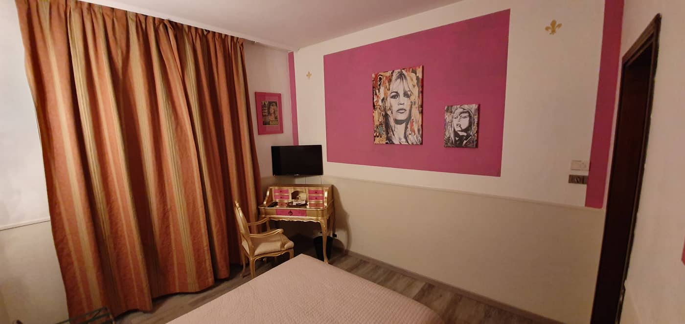 Admiral-Hotel-General-view-58