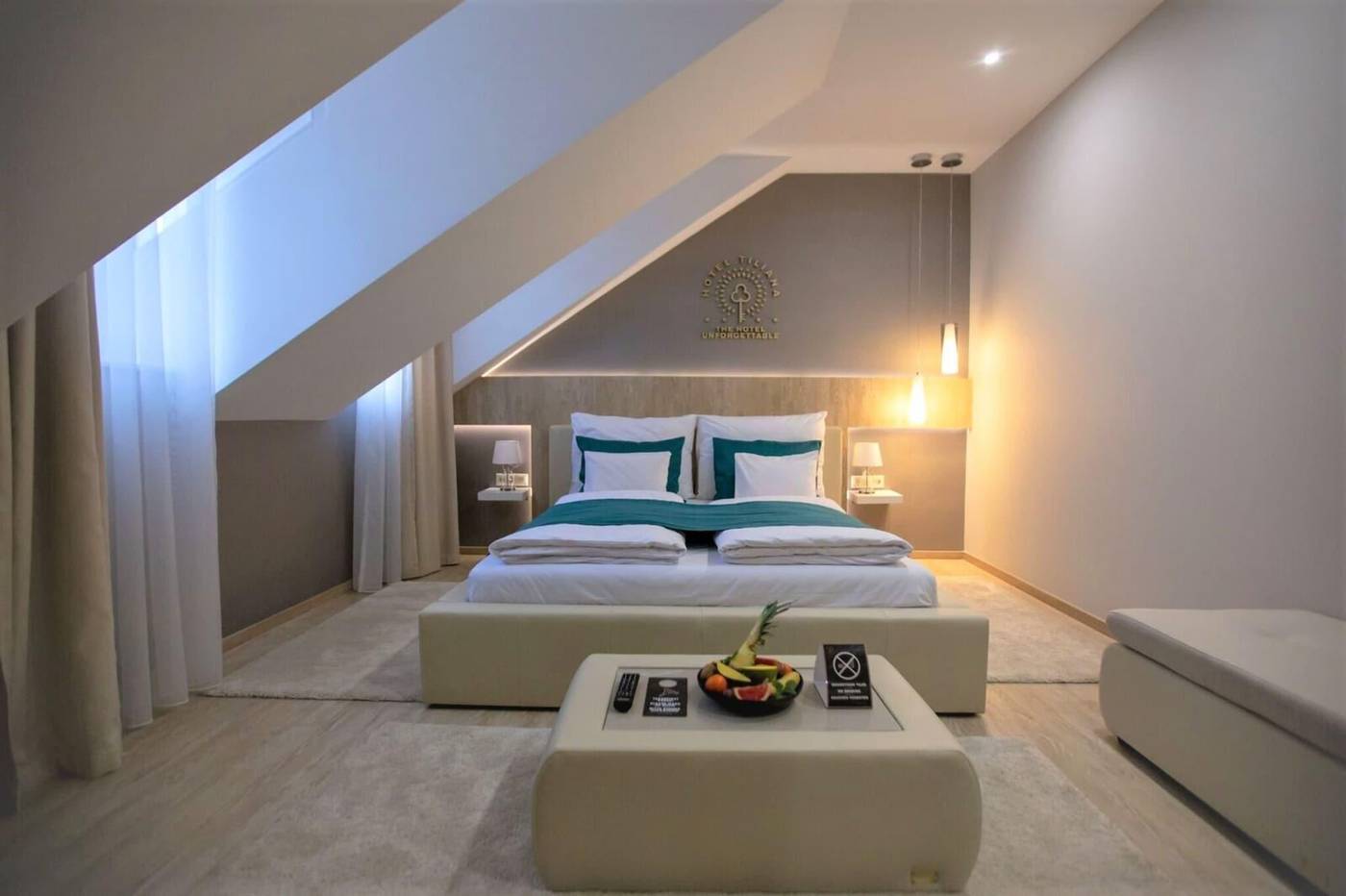 The-Hotel-Unforgettable---Hotel-Tiliana-by-Homoky-Room-33